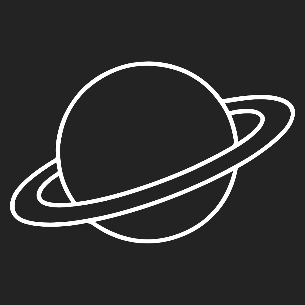 Esimplanet