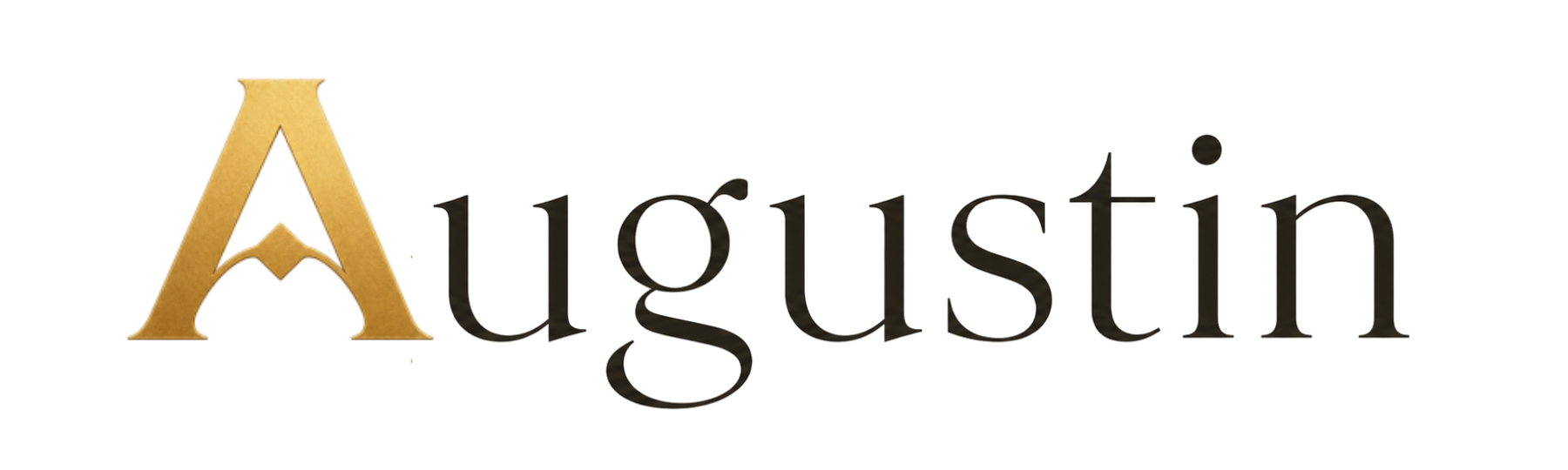 Augustin