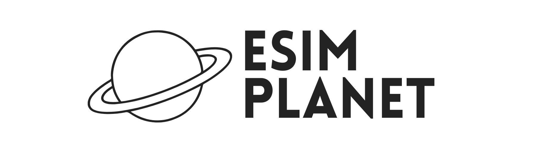 Esimplanet