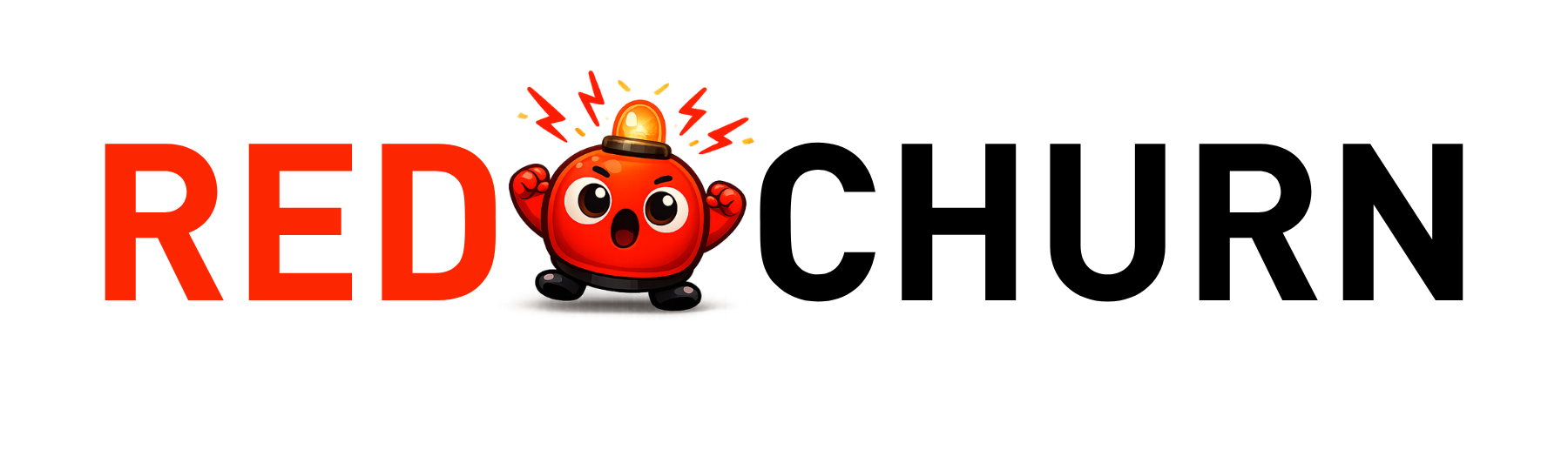 RedChurn