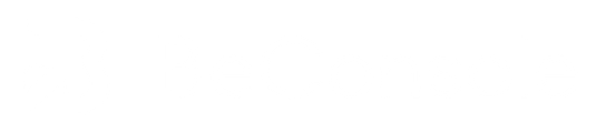 BeConsole
