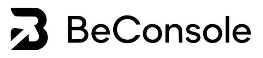 BeConsole